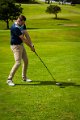 Rossmore Captain's Day 2018 Friday (52 of 152)